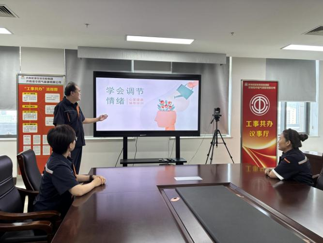 大发国际(中国区) - 官方网站