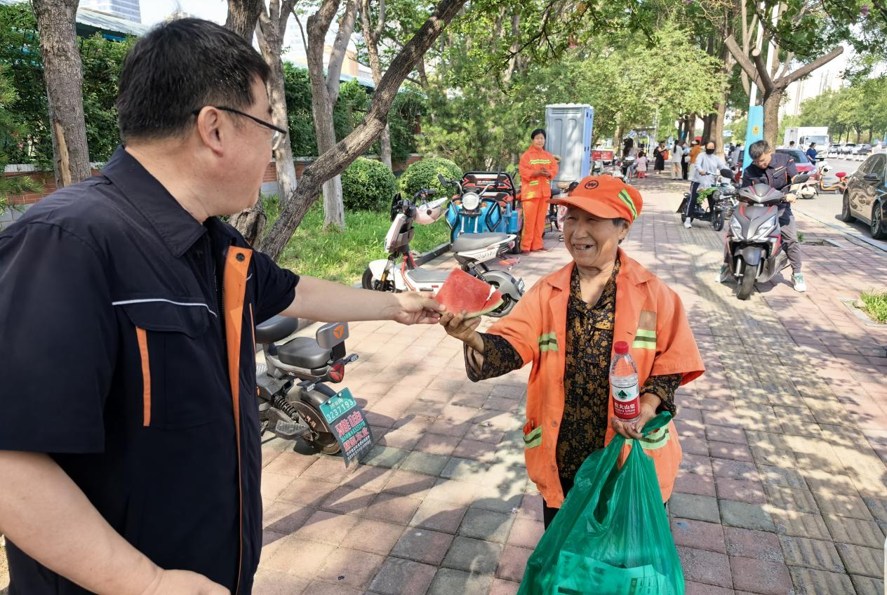 大发国际(中国区) - 官方网站