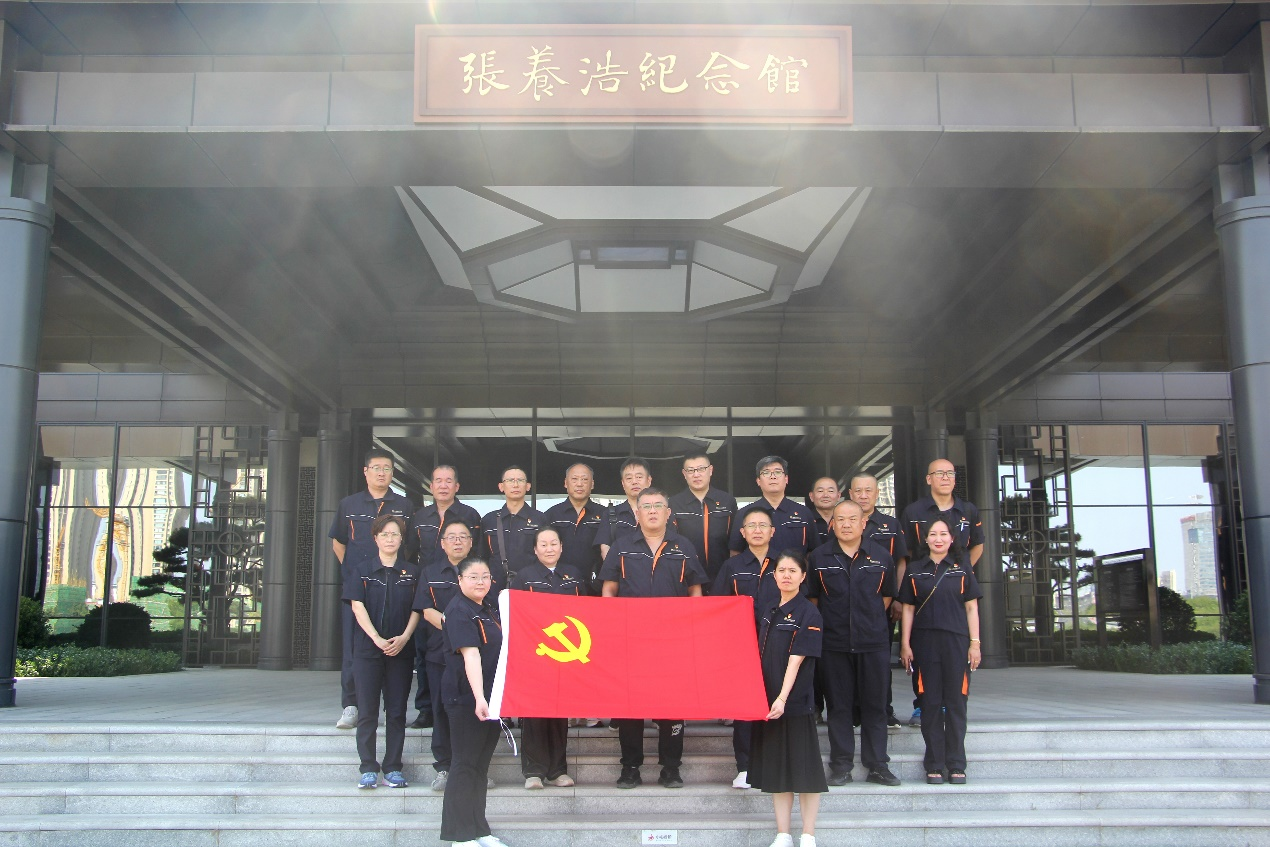 大发国际(中国区) - 官方网站