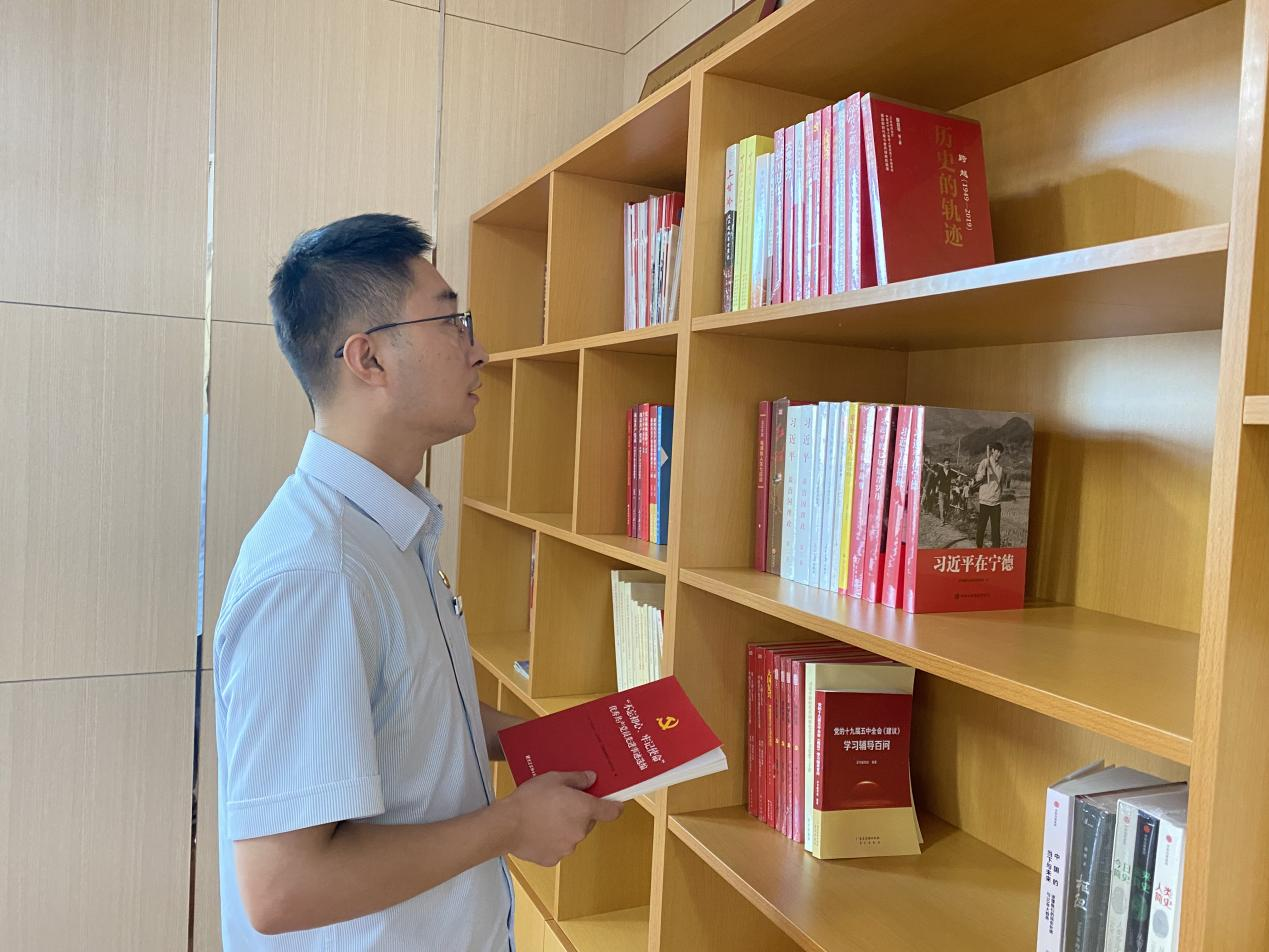 大发国际(中国区) - 官方网站