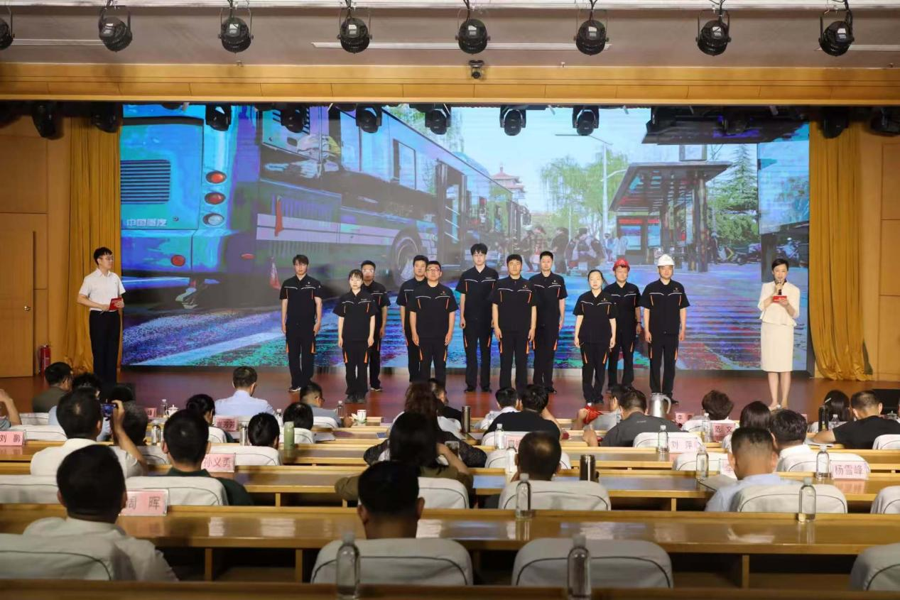 大发国际(中国区) - 官方网站