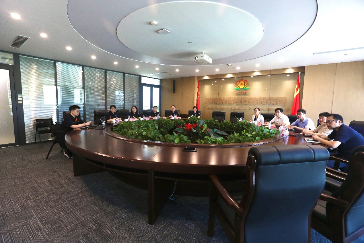 大发国际(中国区) - 官方网站