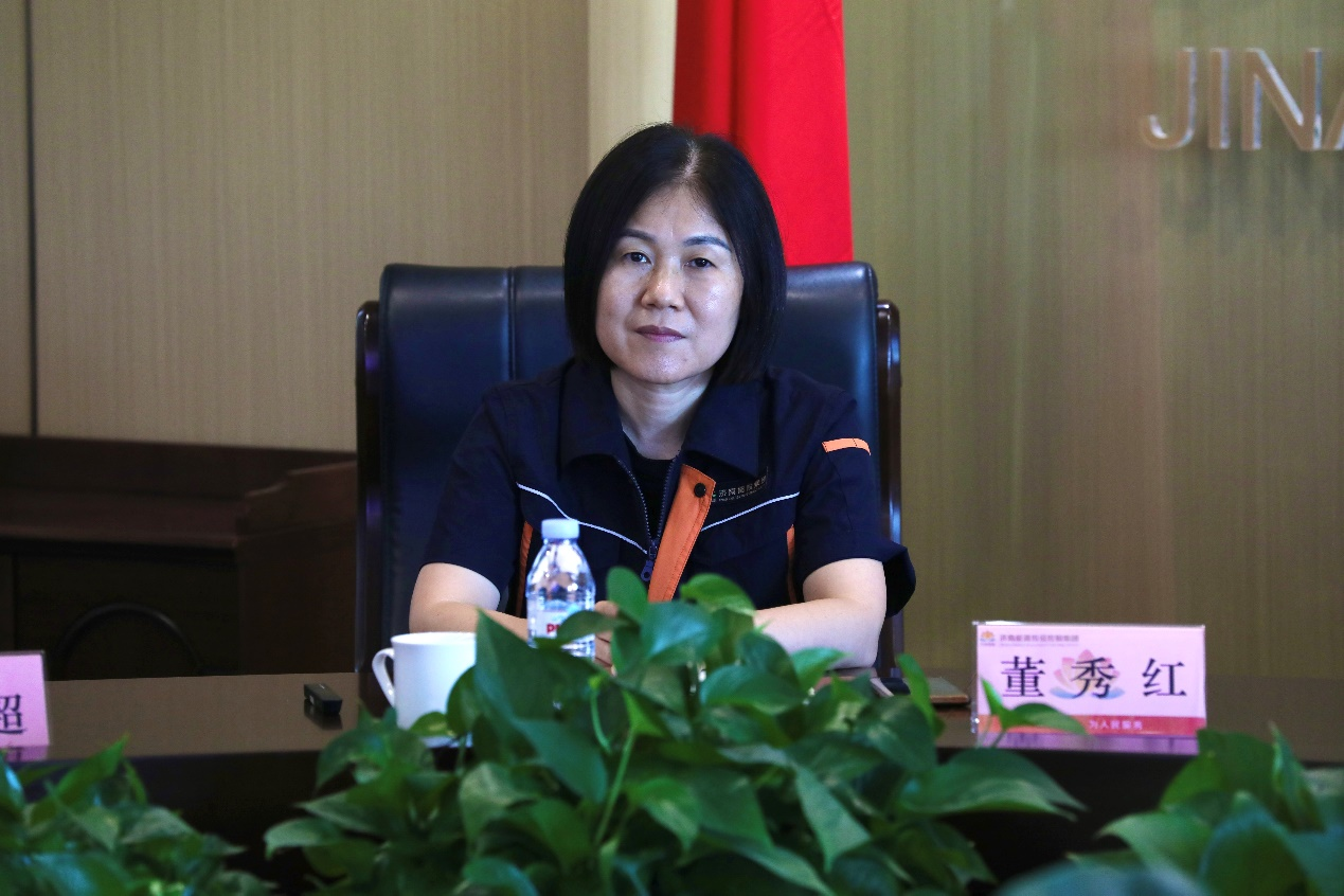 大发国际(中国区) - 官方网站
