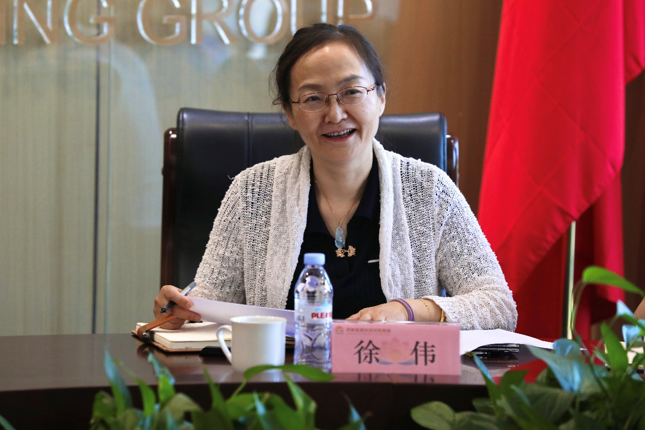 大发国际(中国区) - 官方网站