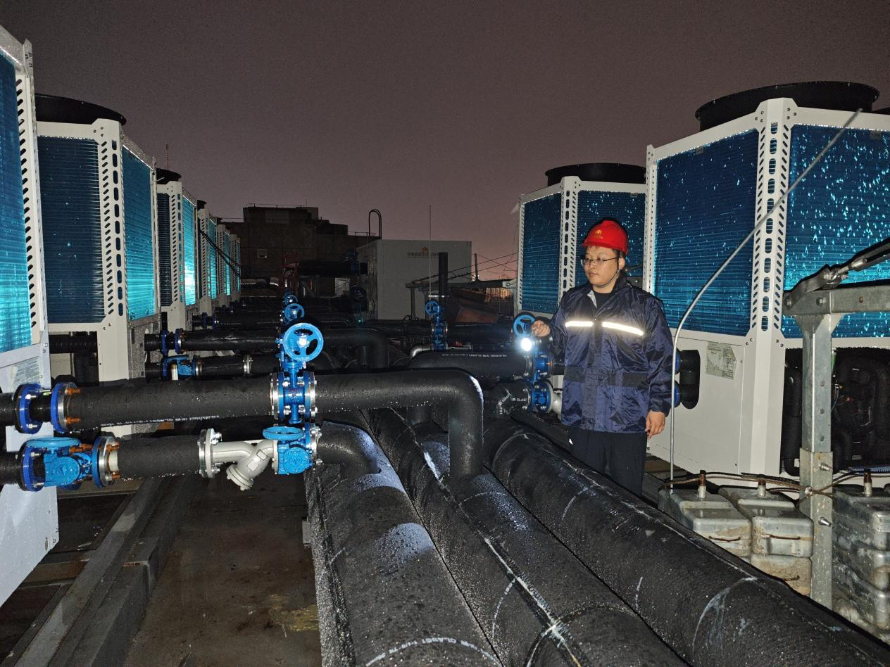 大发国际(中国区) - 官方网站