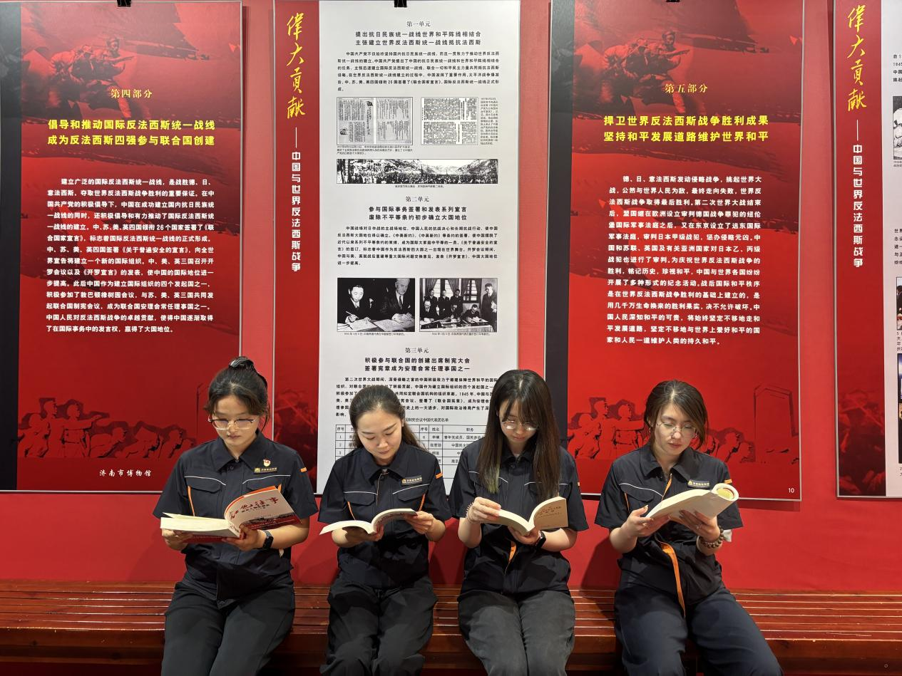 大发国际(中国区) - 官方网站