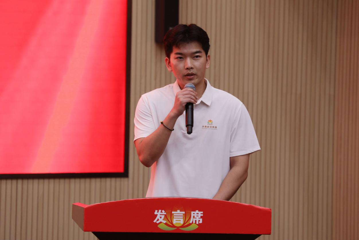 大发国际(中国区) - 官方网站