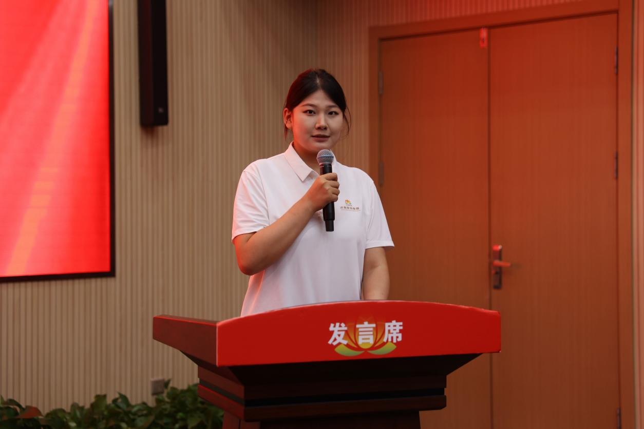 大发国际(中国区) - 官方网站