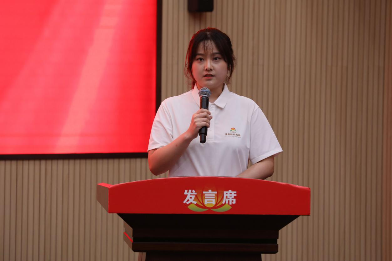 大发国际(中国区) - 官方网站