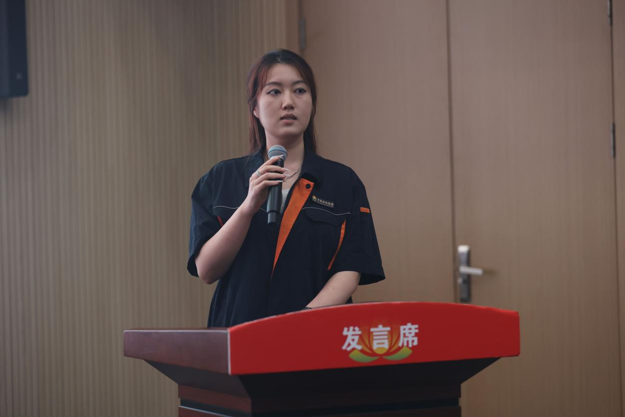 大发国际(中国区) - 官方网站