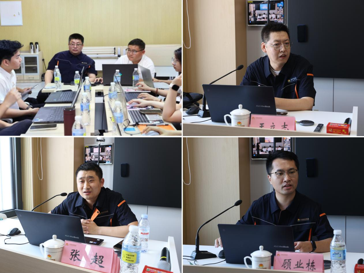 大发国际(中国区) - 官方网站