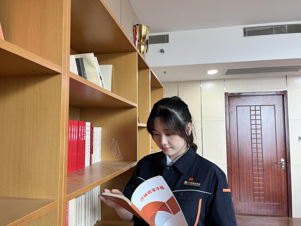 大发国际(中国区) - 官方网站