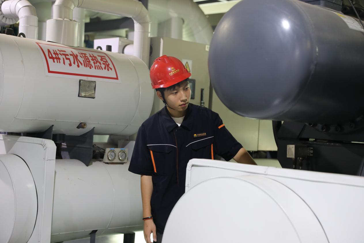 大发国际(中国区) - 官方网站