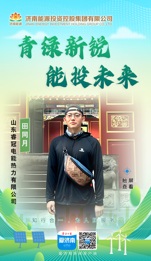 大发国际(中国区) - 官方网站