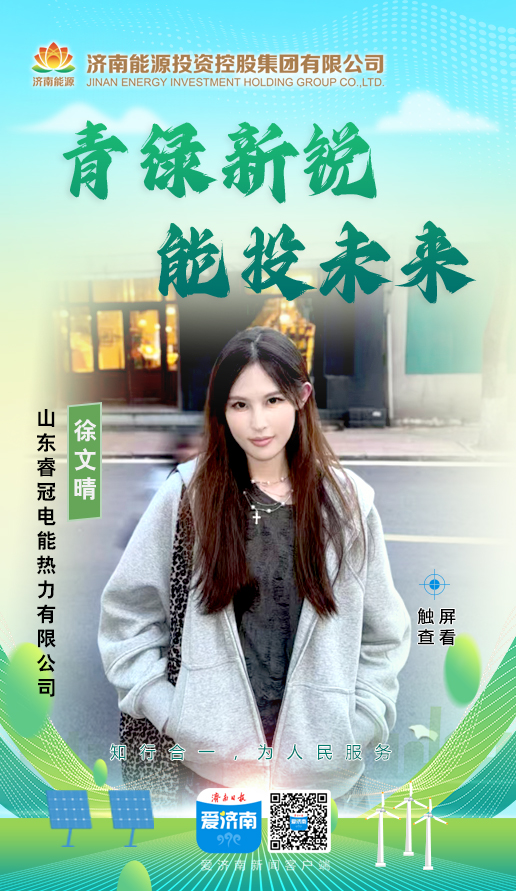 大发国际(中国区) - 官方网站