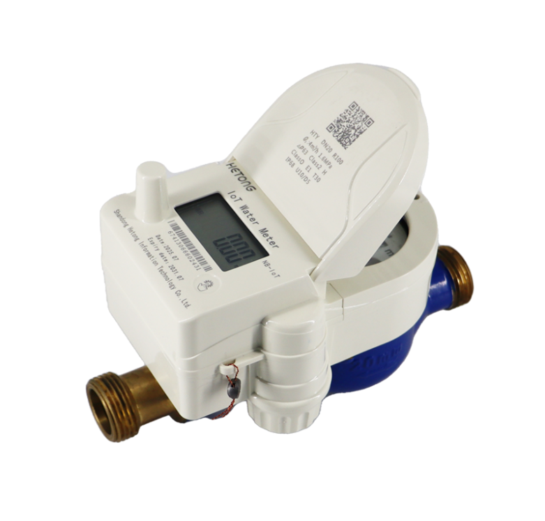 大发国际(中国区) - 官方网站