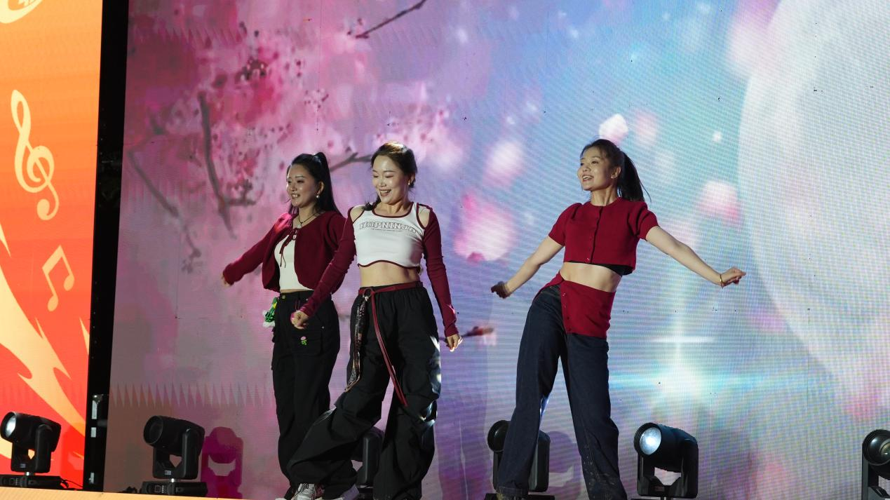 大发国际(中国区) - 官方网站