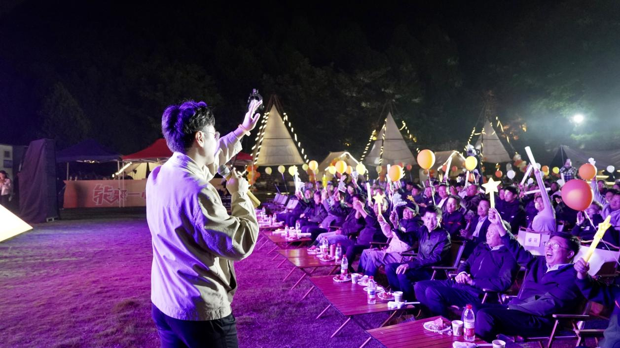 大发国际(中国区) - 官方网站