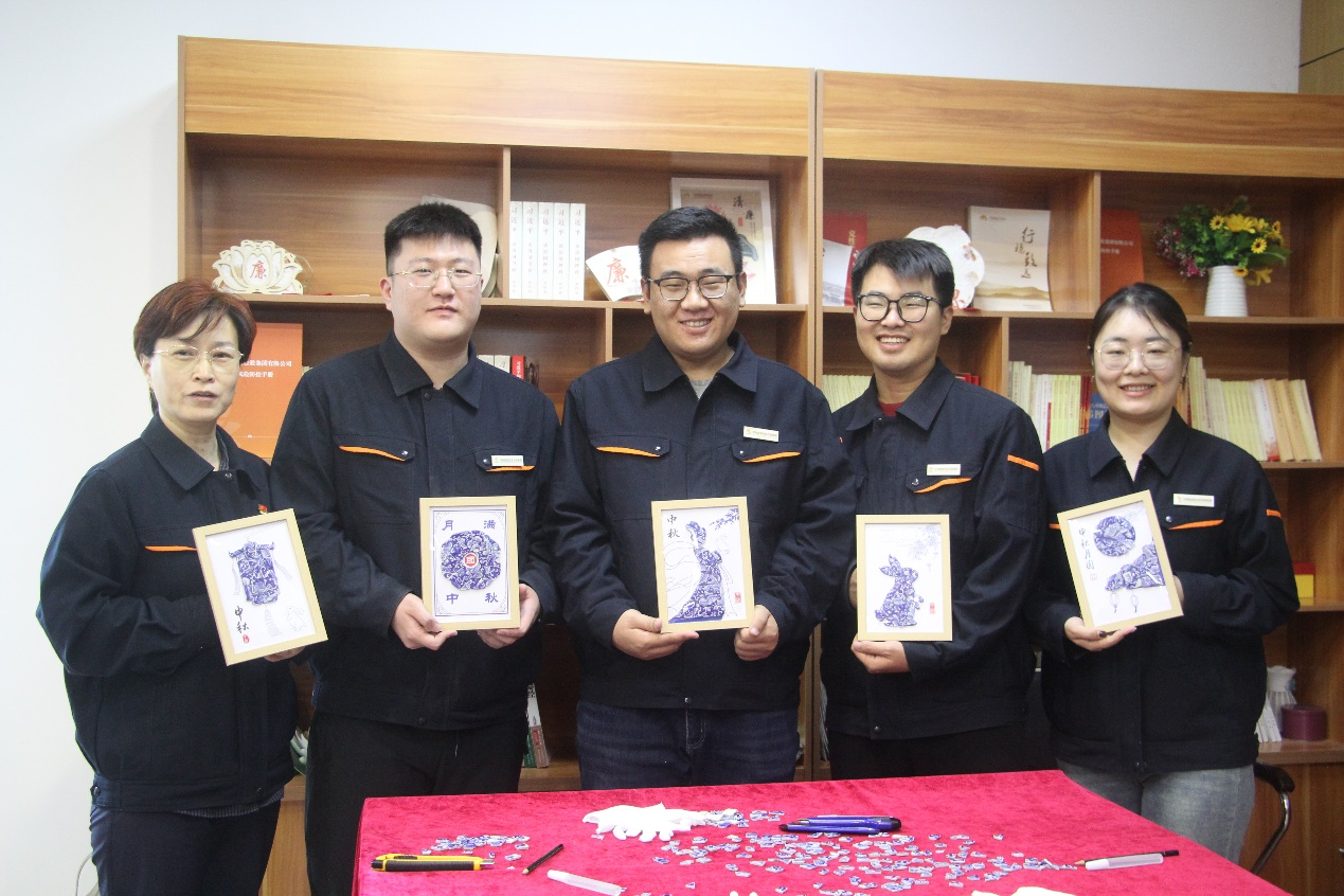 大发国际(中国区) - 官方网站