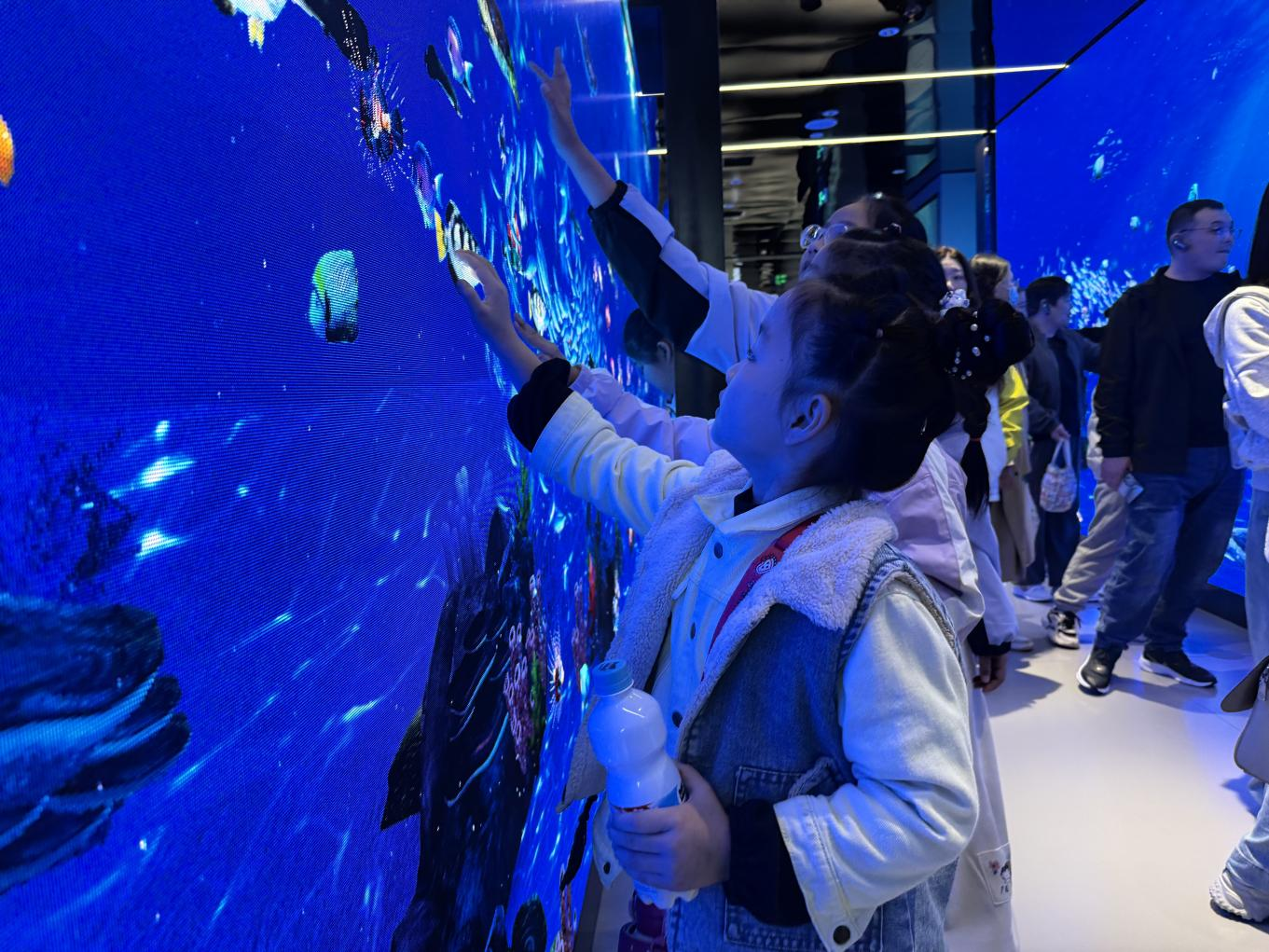 大发国际(中国区) - 官方网站