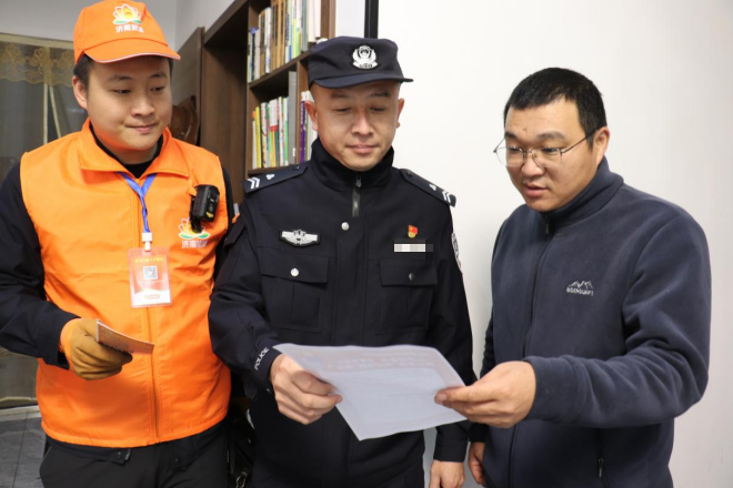 大发国际(中国区) - 官方网站