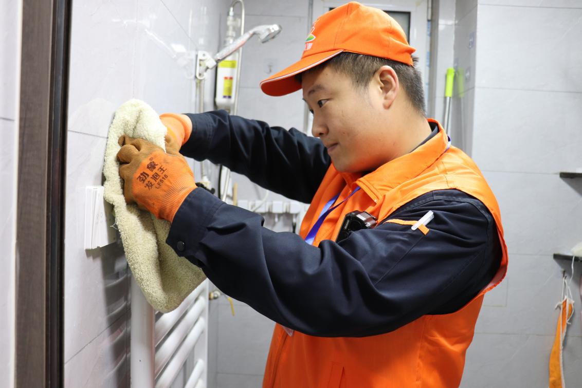 大发国际(中国区) - 官方网站