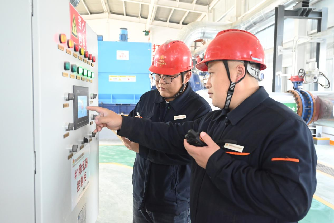 大发国际(中国区) - 官方网站