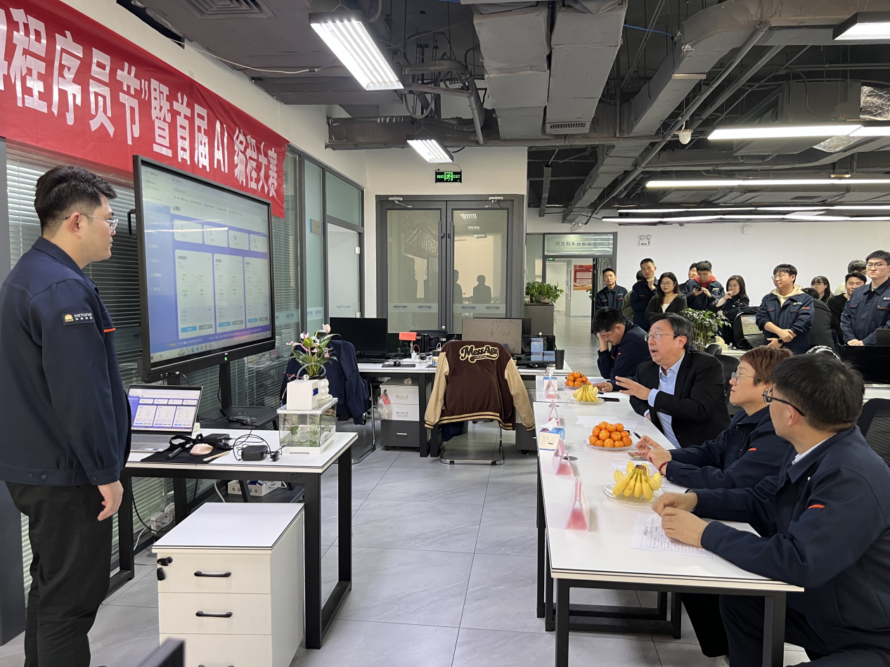 大发国际(中国区) - 官方网站