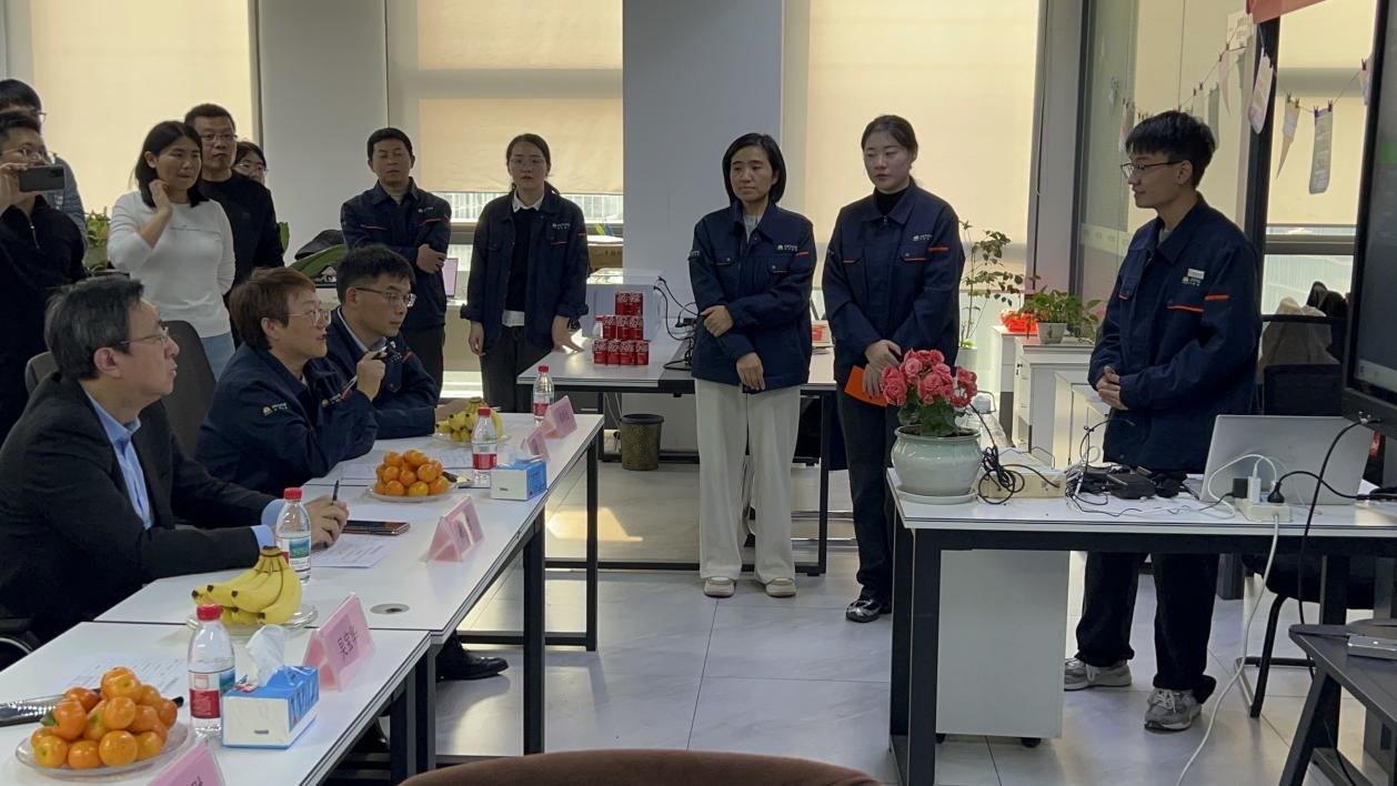 大发国际(中国区) - 官方网站