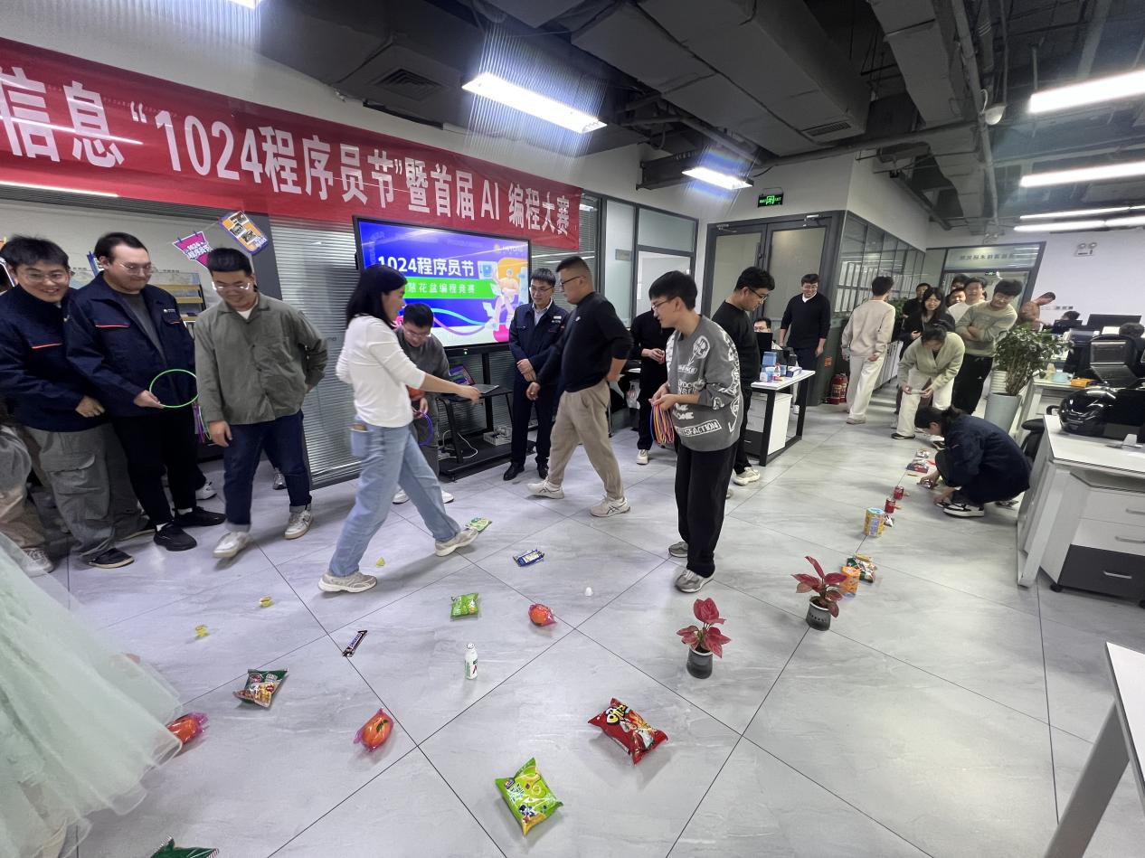 大发国际(中国区) - 官方网站