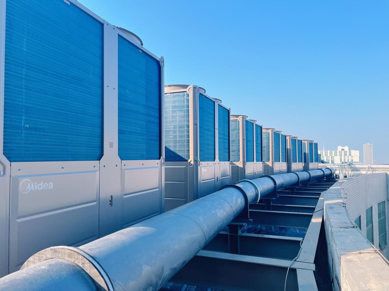 大发国际(中国区) - 官方网站