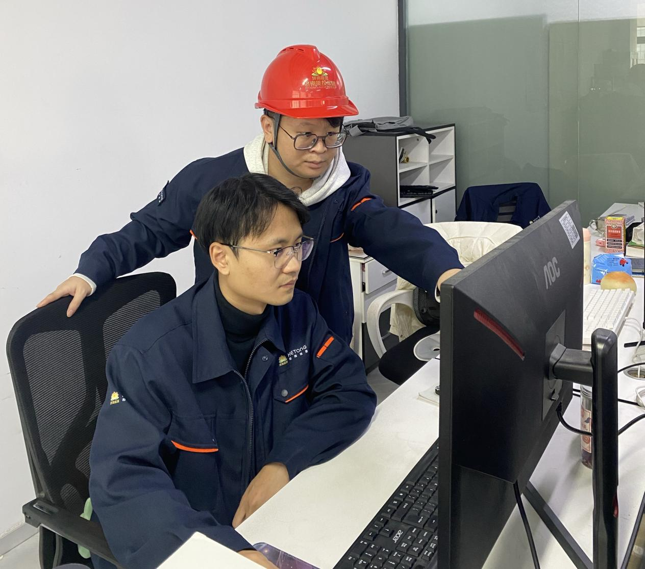 大发国际(中国区) - 官方网站