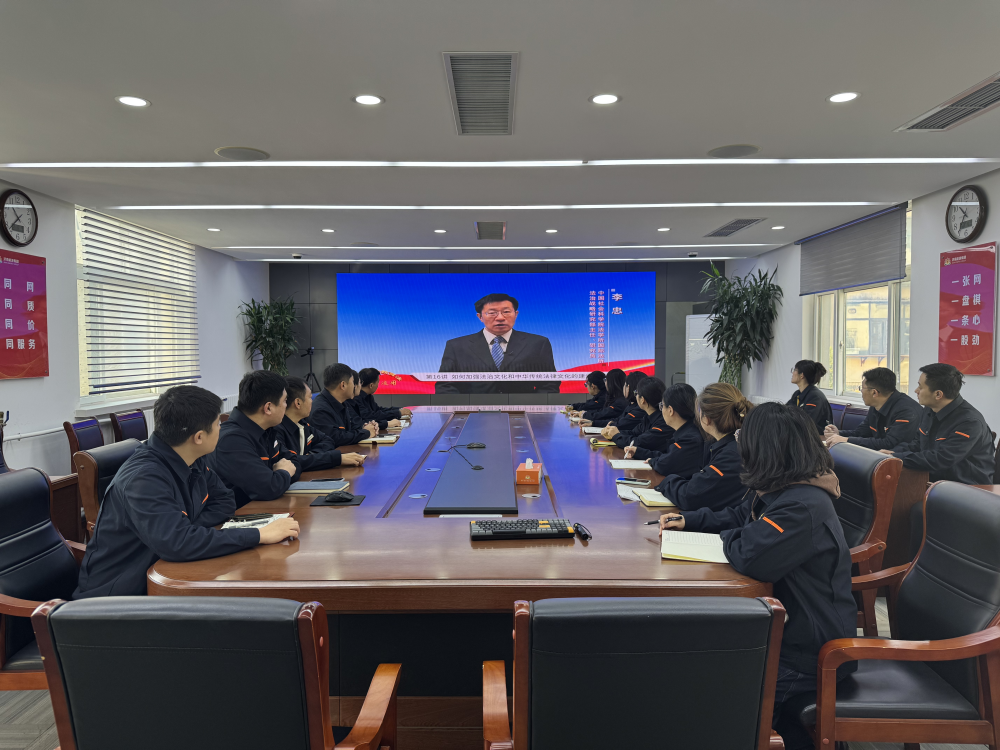 大发国际(中国区) - 官方网站