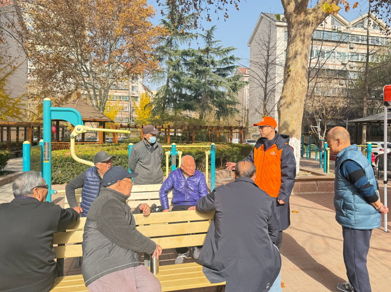 大发国际(中国区) - 官方网站