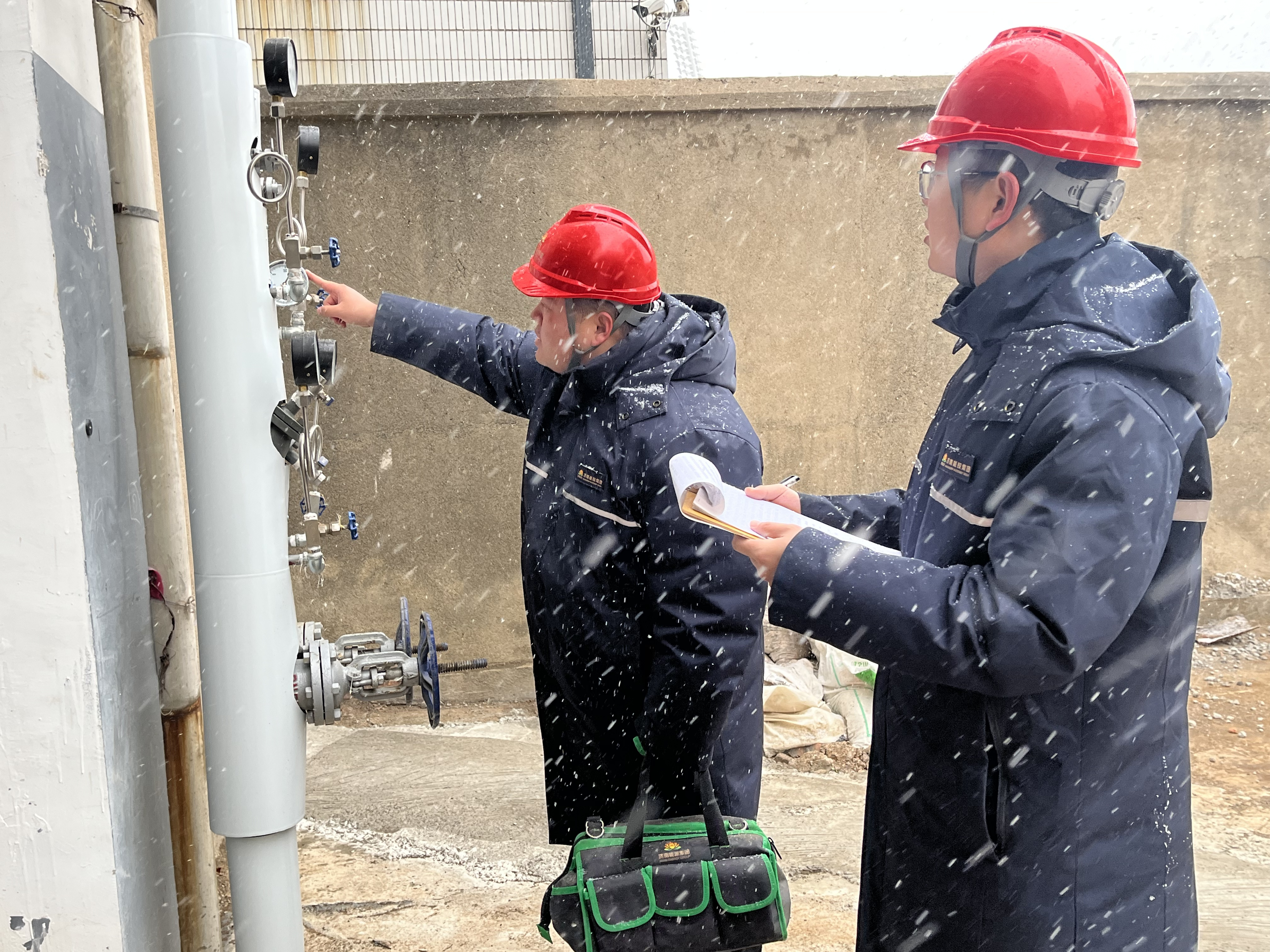 大发国际(中国区) - 官方网站