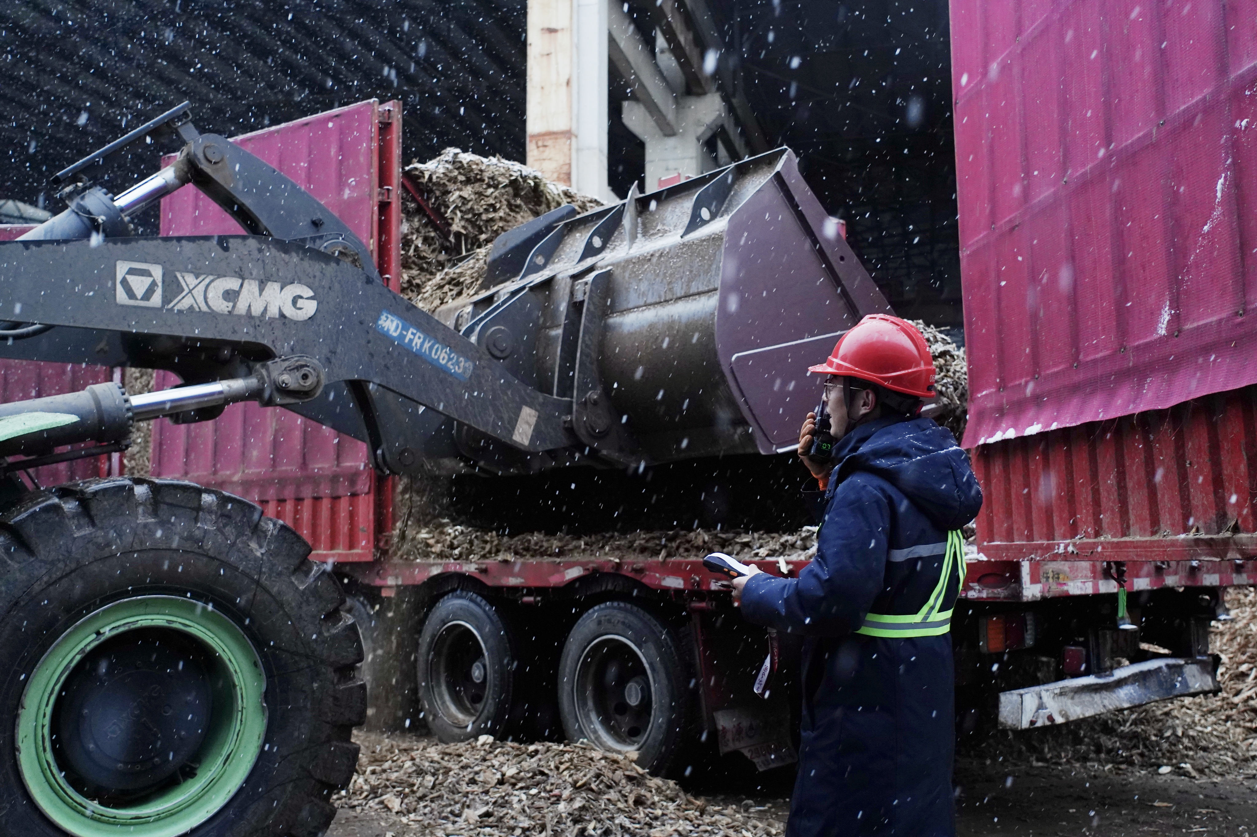 大发国际(中国区) - 官方网站