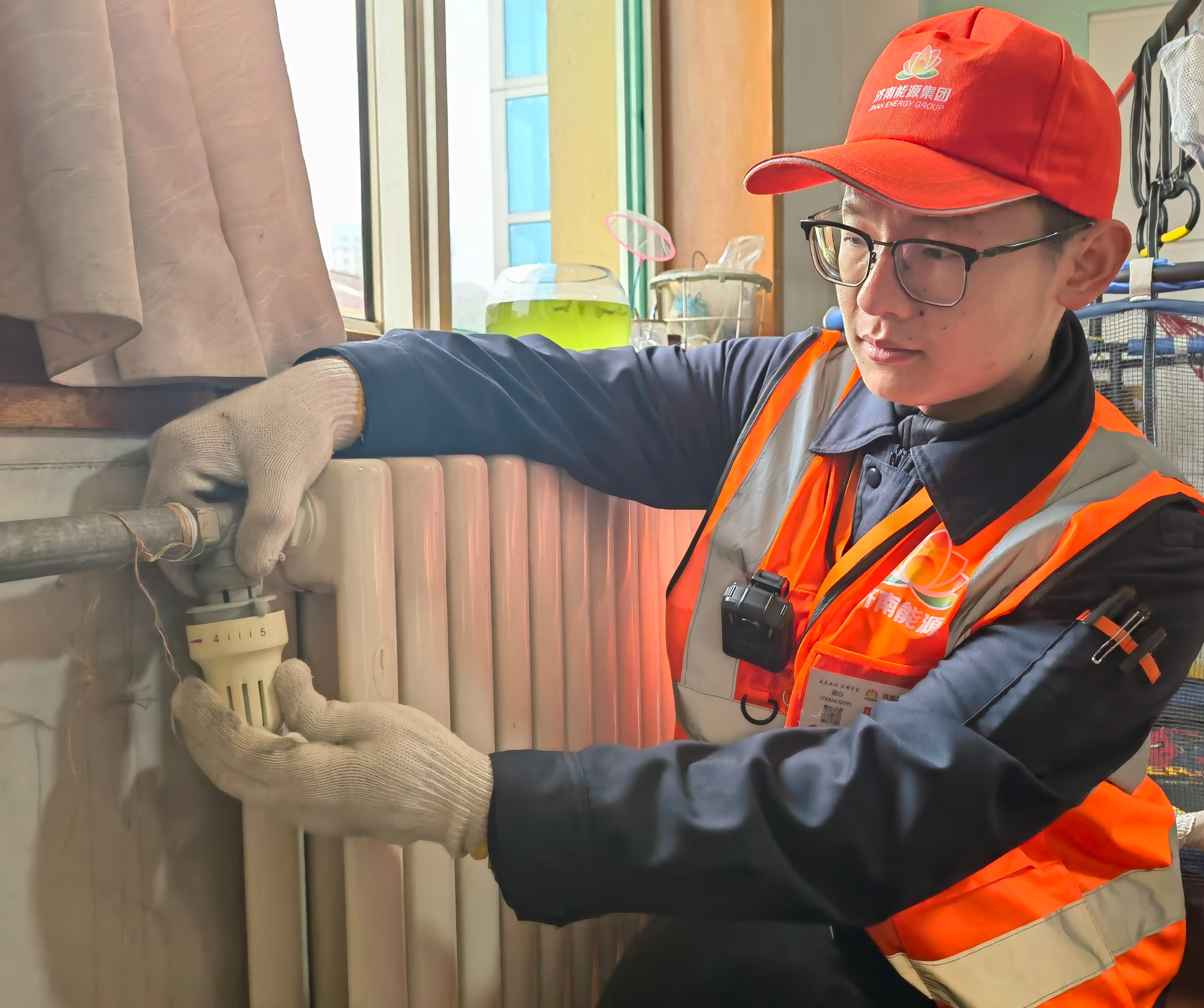 大发国际(中国区) - 官方网站