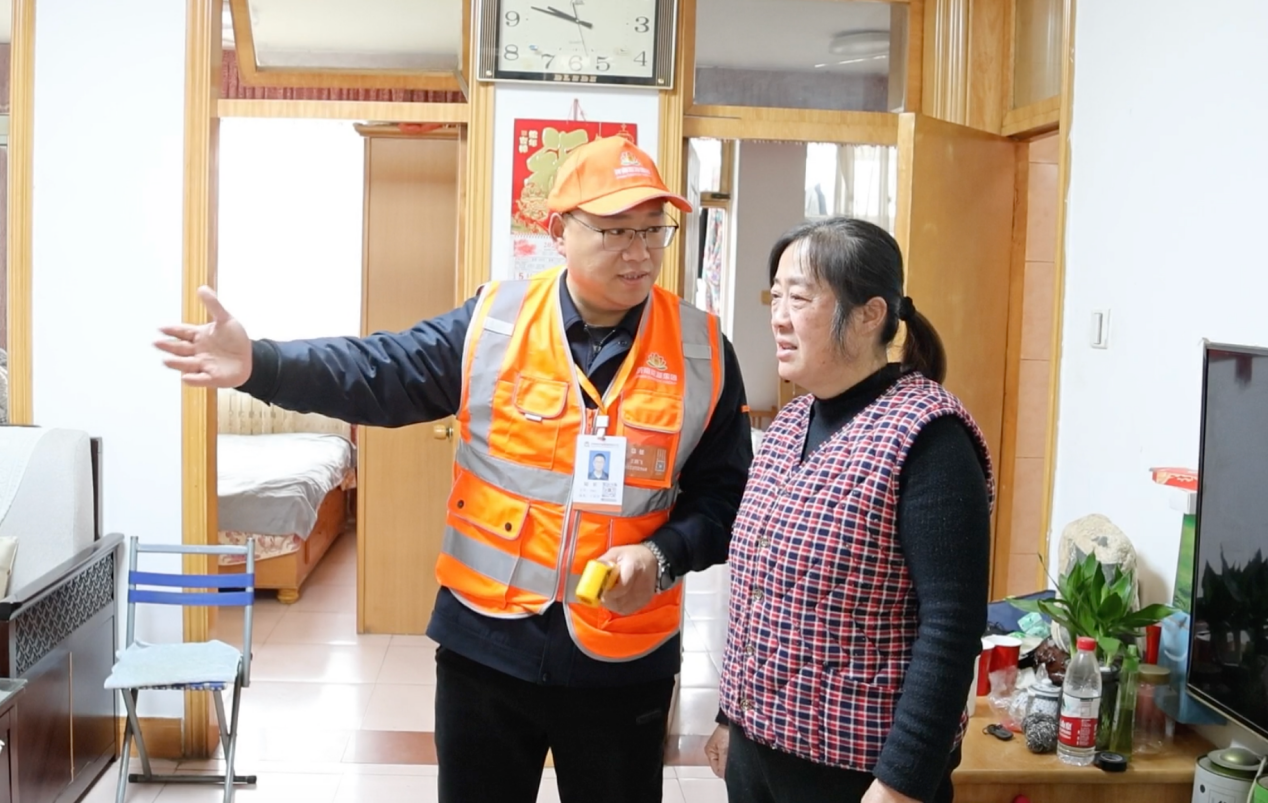 大发国际(中国区) - 官方网站