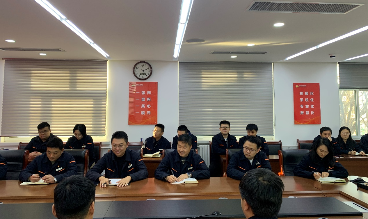 大发国际(中国区) - 官方网站