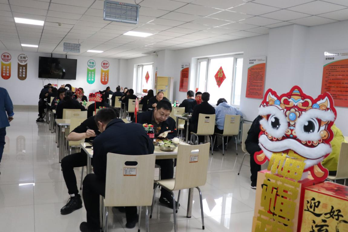 大发国际(中国区) - 官方网站