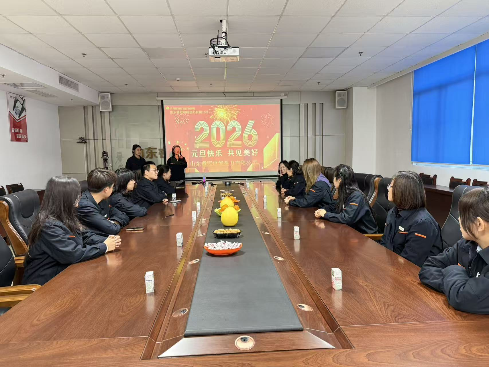 大发国际(中国区) - 官方网站