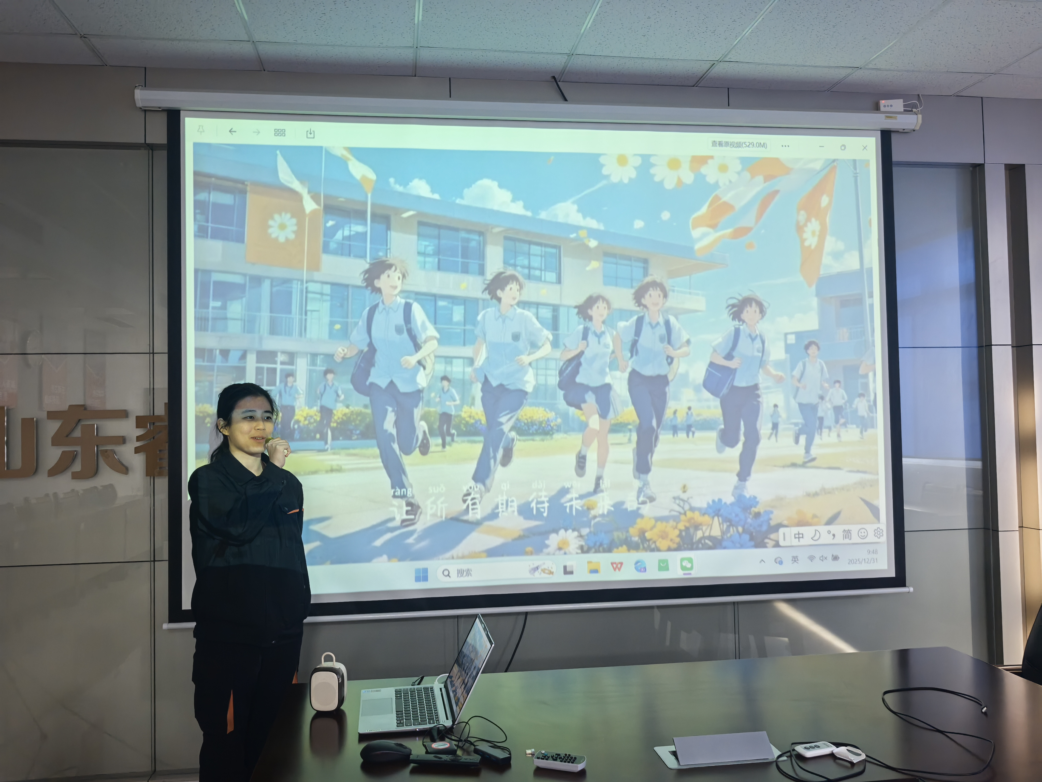 大发国际(中国区) - 官方网站