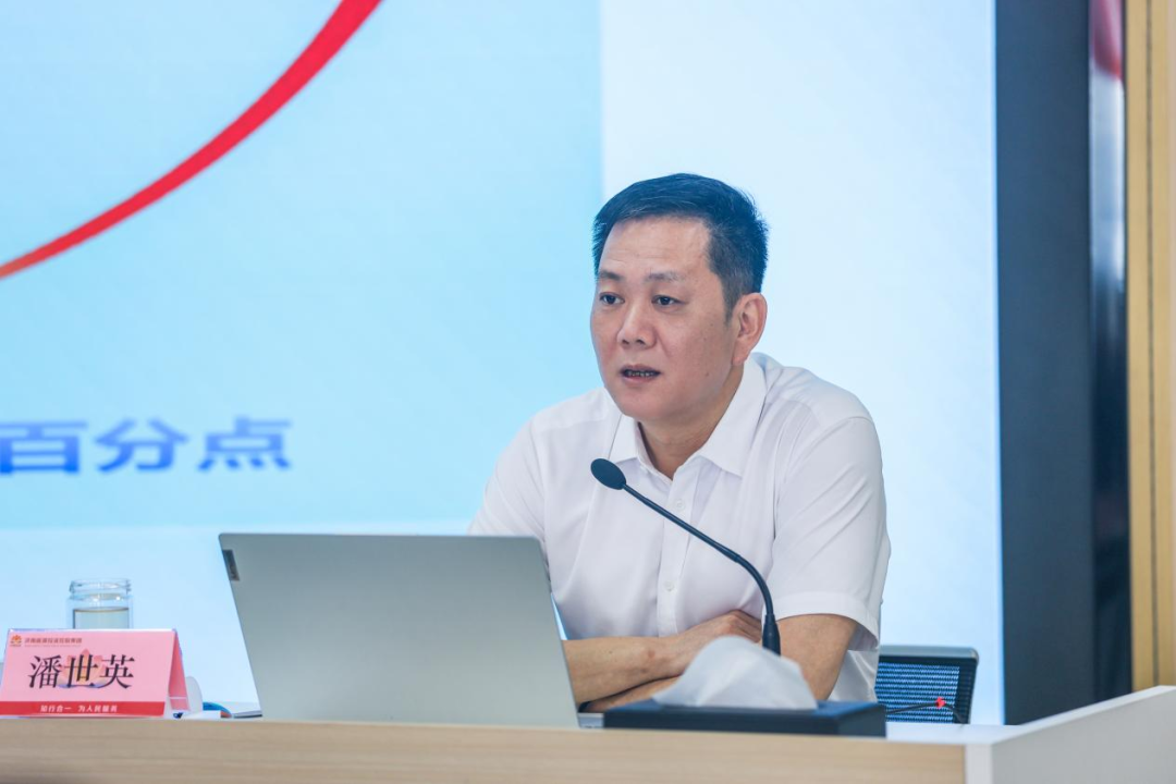 大发国际(中国区) - 官方网站