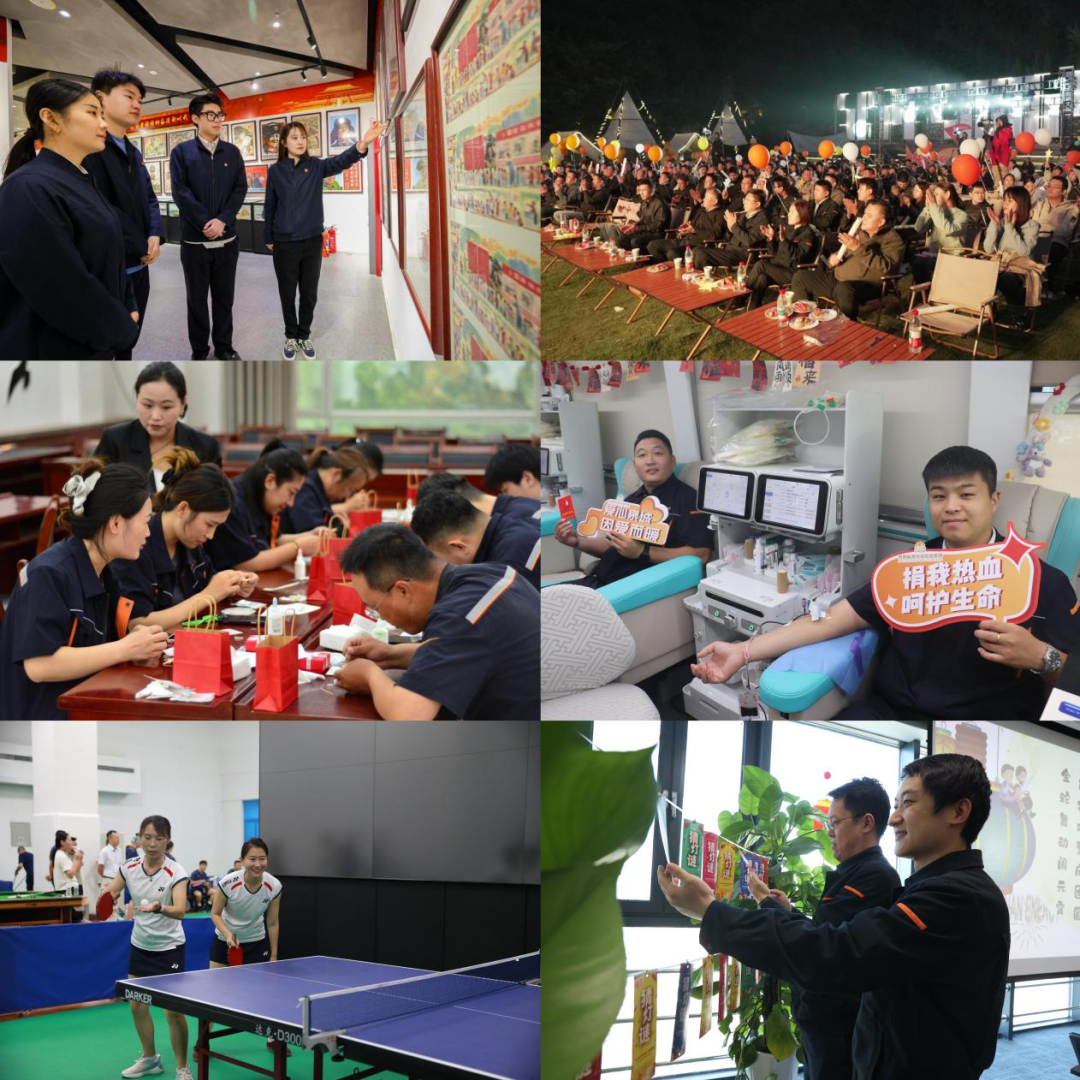 大发国际(中国区) - 官方网站