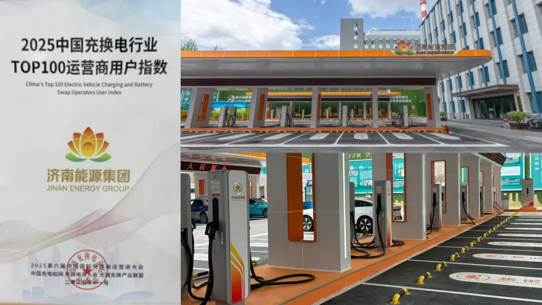 大发国际(中国区) - 官方网站