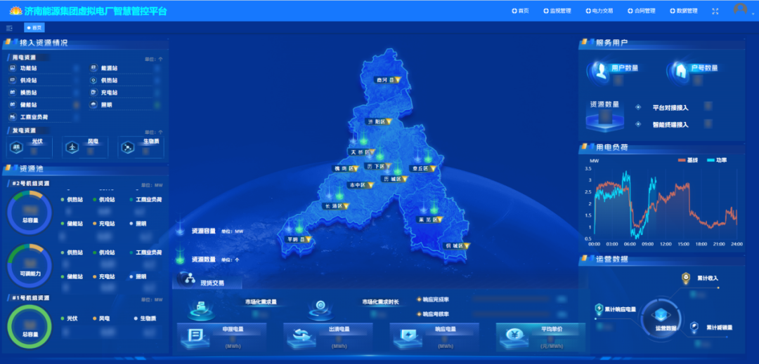大发国际(中国区) - 官方网站