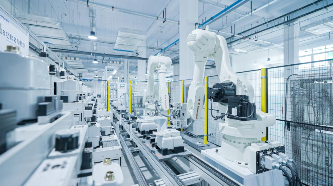 大发国际(中国区) - 官方网站