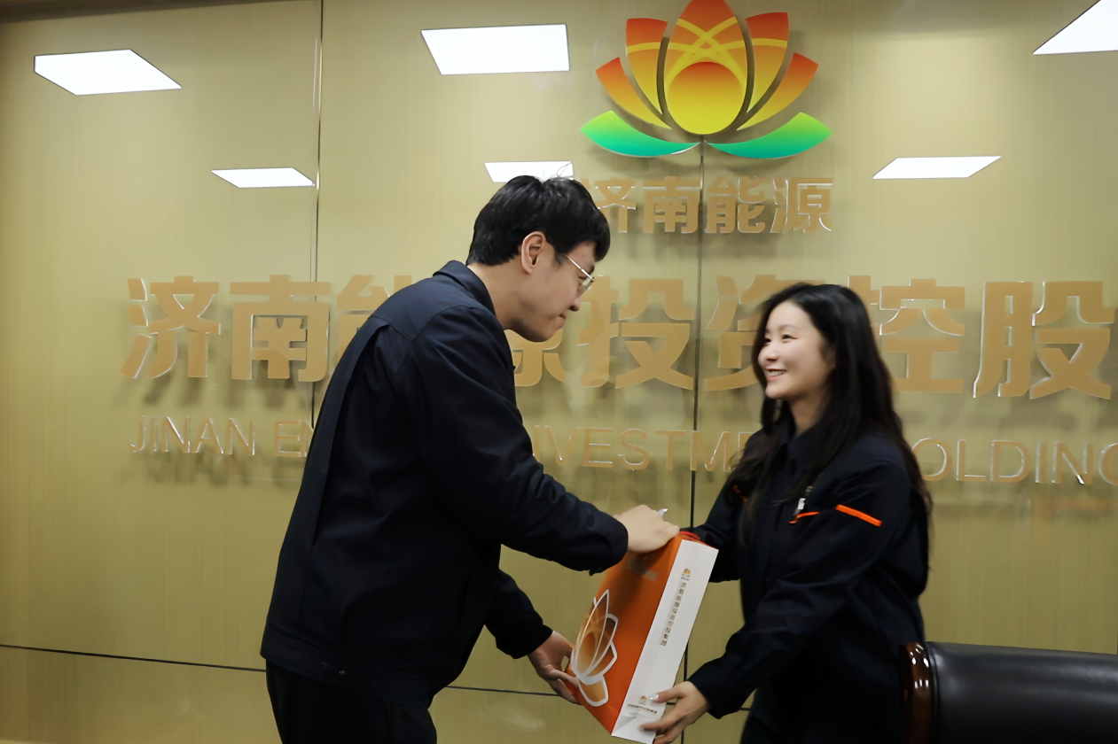 大发国际(中国区) - 官方网站