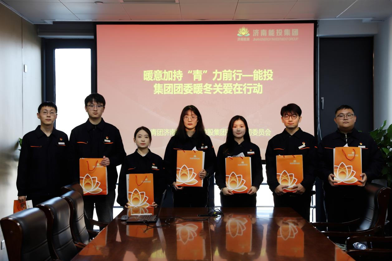 大发国际(中国区) - 官方网站