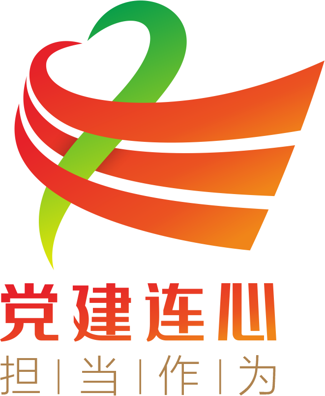 大发国际(中国区) - 官方网站